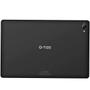 Imagem de Tablet G-Tide H1 Wi-Fi 32GB/2GB Ram de 10.1" 8MP/5MP + Capinha