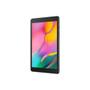 Imagem de Tablet Galaxy Tab A 8" 32GB 4G Preto SM-T295/32 - Samsung