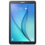 Imagem de Tablet Galaxy Tab E T561M, Preto, Tela 9.6", 3G+WiFi, Android 4.4, 5MP/2MP, 8GB - Samsung