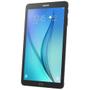 Imagem de Tablet Galaxy Tab E T561M, Preto, Tela 9.6", 3G+WiFi, Android 4.4, 5MP/2MP, 8GB - Samsung