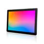 Imagem de Tablet Goldentec 32GB Tela 10" 1 Chip 3G função Celular