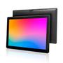 Imagem de Tablet Goldentec 32GB Tela 10" 1 Chip 3G função Celular