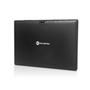 Imagem de Tablet Goldentec 32GB Tela 10" 1 Chip 3G função Celular