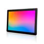 Imagem de Tablet Goldentec Tab10 3G 2GB + 32GB 10" HD IPS Android + Suporte Veicular p/ Celular e Tablet  Goldentec