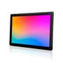 Imagem de Tablet Goldentec Tab10 3G 2GB + 32GB 10" HD IPS Android