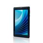 Imagem de Tablet GT 32GB 2GB RAM Tela 7" Chip 3G Função Celular