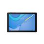 Imagem de Tablet Huawei Matepad T10S Ags3 W09 10.1 Pol Wifi 32 Gb Azul