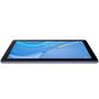 Imagem de Tablet Huawei Matepad T10S AGS3-W09 10.1" Wifi 32 GB - Azul