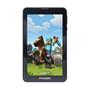 Imagem de Tablet Hyundai HDT-7427GU - 1/8GB - Wifi/Sim - 7" - Preto