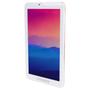 Imagem de Tablet Hyundai HDT-9421GU - 1/8GB - Wifi/Dual-Sim - 9" - Branco