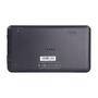 Imagem de Tablet Hyundai Maestro Tab HDT-7433H+ - 1/8GB - Wifi - 7" - Preto