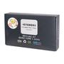 Imagem de Tablet Hyundai Maestro Tab HDT-7433H+ - 1/8GB - Wifi - 7" - Preto