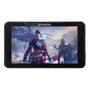 Imagem de Tablet Hyundai Maestro Tab HDT-7433X - 1/8GB - Wi-Fi - 7" - Preto