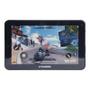 Imagem de Tablet Hyundai Maestro Tab Hdt 9433X 1 16Gb Wifi 9 Pol Preto