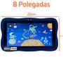 Imagem de Tablet Infantil 8 Polegadas Android13.0 4ram 64gb Lançamento