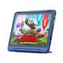 Imagem de Tablet Infantil Amazon Fire HD 10 Kids Pro (32GB) - Tela de 10,1" e Bateria de 13 Horas