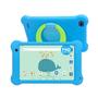 Imagem de Tablet Infantil ANXONIT 7" - Android 11, 2GB RAM, 32GB ROM - WiFi
