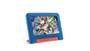 Imagem de Tablet Infantil Avengers 64GB 4GB Ram 7" Com Kids Space NB417 - Multilaser