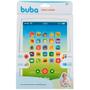 Imagem de Tablet Infantil - Baby Tablet - Azul - Buba