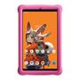 Imagem de Tablet infantil Blackview Tab 60 4 GB 128 GB 8,68" Android 1