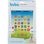 Imagem de Tablet Infantil Blue - Buba