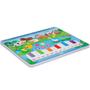 Imagem de Tablet infantil cantando com os animais brinquedo interativo-buba-presente educativo para crianças