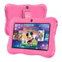 Imagem de Tablet Infantil Contixo 7" Android 32GB com Histórias Disney