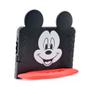 Imagem de Tablet Infantil Disney Youtube Mickey Multilaser 4G R 64G