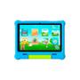 Imagem de Tablet Infantil G Tide Klap T1 Kids Tela 10.1 Pol 32Gb - Preto