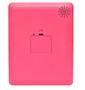 Imagem de Tablet Infantil Interativo Bilingue Educativo Art Brink Rosa