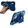 Imagem de Tablet Infantil kids 7 Polegadas 128gb capa silicone c31