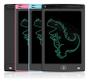Imagem de Tablet Infantil Lousa Mágica 10 Desenhar LCD Monocromática