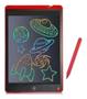 Imagem de Tablet Infantil Lousa Mágica LCD 8.5 - Escrever e Desenhar