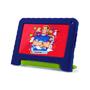 Imagem de Tablet Infantil Luccas Neto 4GB RAM +64GB  LCD 7" Android 13