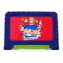 Imagem de Tablet Infantil Luccas Neto 4GB RAM +64GB  LCD 7" Android 13