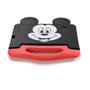 Imagem de Tablet Infantil Mickey 4GB RAM+64GB LCD 7" Android 13 Disney