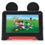 Imagem de Tablet Infantil Mickey Multilaser