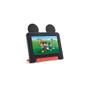 Imagem de Tablet Infantil Mickey Tela 7" 2GB RAM 32GB - Multilaser
