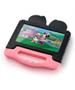 Imagem de Tablet Infantil Minnie com Controle Parental 64GB Tela 7 Multi NB414
