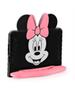 Imagem de Tablet Infantil Minnie com Controle Parental 64GB Tela 7 Multi NB414
