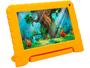 Imagem de Tablet Infantil Multi Kid Pad com Capa 7”