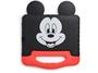 Imagem de Tablet Infantil Multi Mickey com Capa 7” 