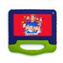 Imagem de Tablet Infantil Multilaser 4GB Ram 64GB Youtube 