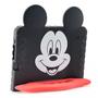 Imagem de Tablet Infantil Multilaser Disney Mickey Netflix Youtube