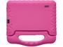 Imagem de Tablet Infantil Multilaser Kid Pad com Capa 7”  - Wi-Fi 32GB Android 11 Quad-Core Câmera Integrada