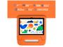 Imagem de Tablet Infantil Multilaser Kid Pad com Case 6GB RAM 128GB 10,1" Android Octa Core Wi-Fi