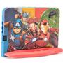 Imagem de Tablet Infantil Multilaser Marvel Vingadores Avenger Netflix