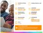 Imagem de Tablet Infantil Multilaser NB413 7” 64GB 4GB RAM Android 13 Go Edition Quad Core Wi-F