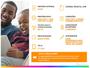 Imagem de Tablet Infantil Multilaser NB414 7” 64GB 4GB RAM Android 13 Go Edition Quad Core Wi-F