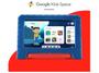 Imagem de Tablet Infantil Multilaser NB417 4GB RAM 64GB 7" Android Wi-Fi 4G